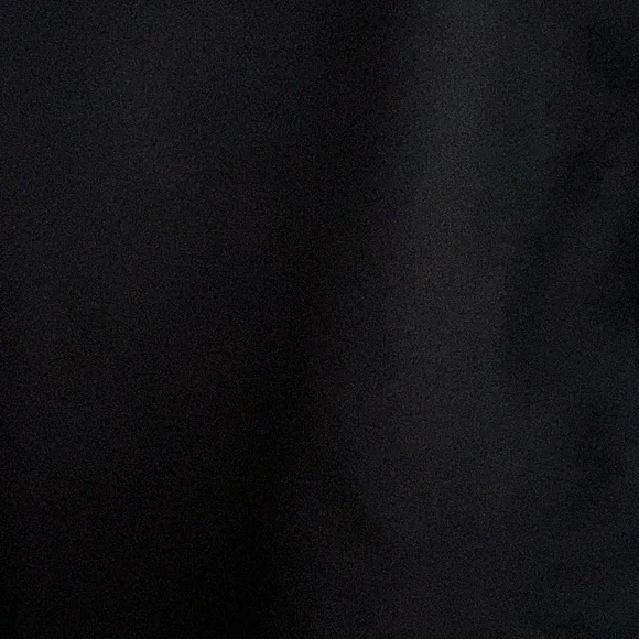 Nike Running Jacket - Picture 4 of 6